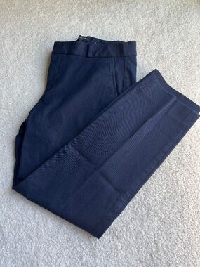 Banana Republic Ryan Pants - Size 6S